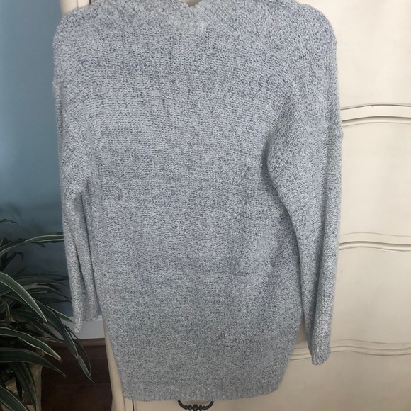 Altar’d State Long Sweater - Picture 2 of 2